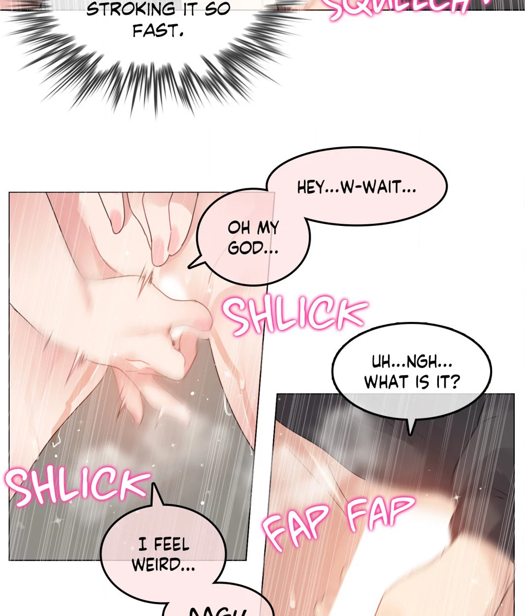 Chapter 20, page 40