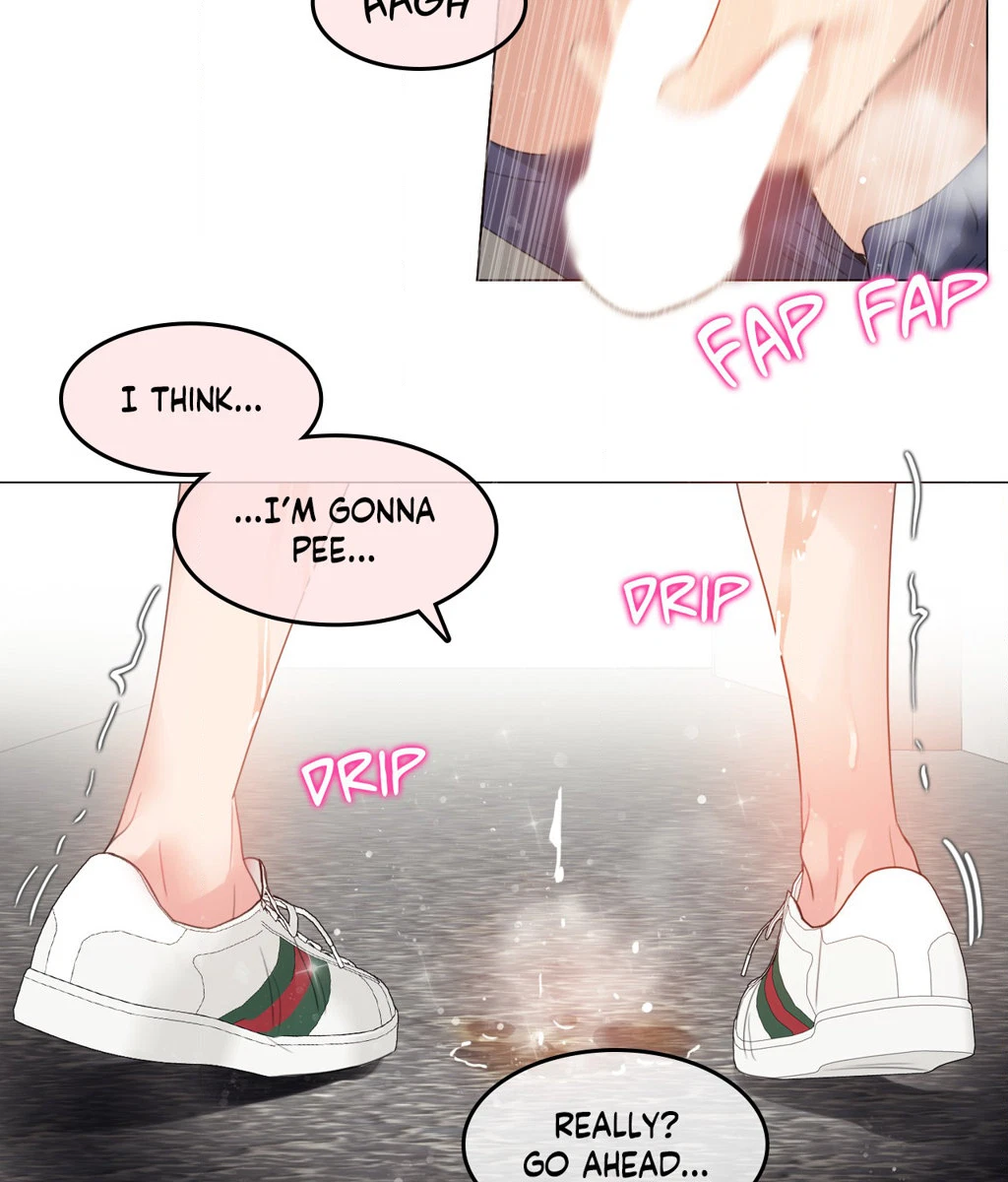 Chapter 20, page 41
