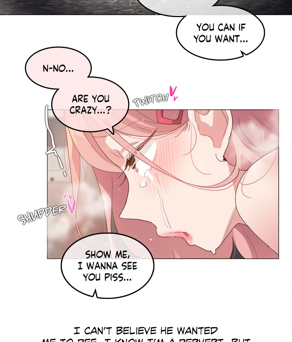 Chapter 20, page 42