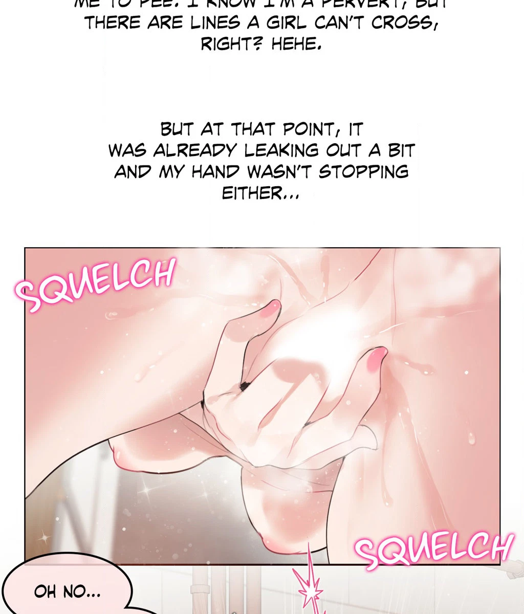 Chapter 20, page 43