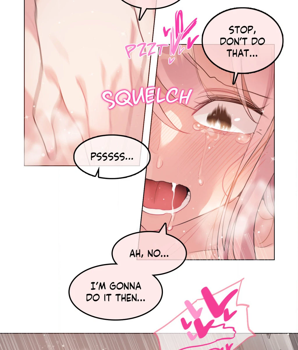 Chapter 20, page 46