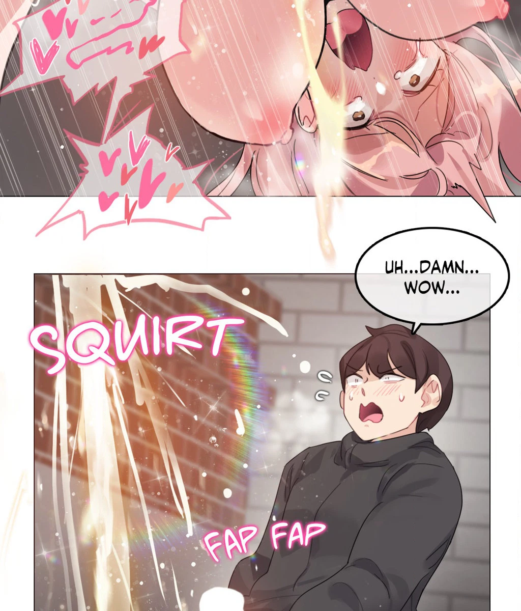 Chapter 20, page 48
