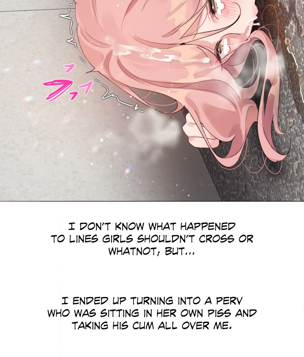 Chapter 20, page 55