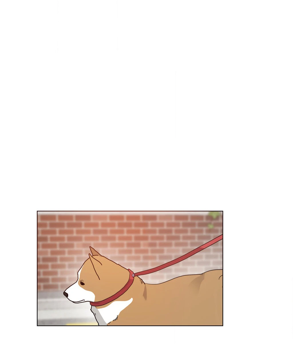 Chapter 20, page 56