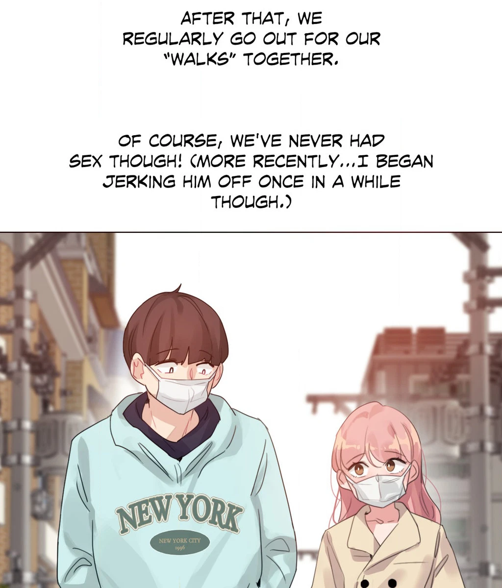 Chapter 20, page 57