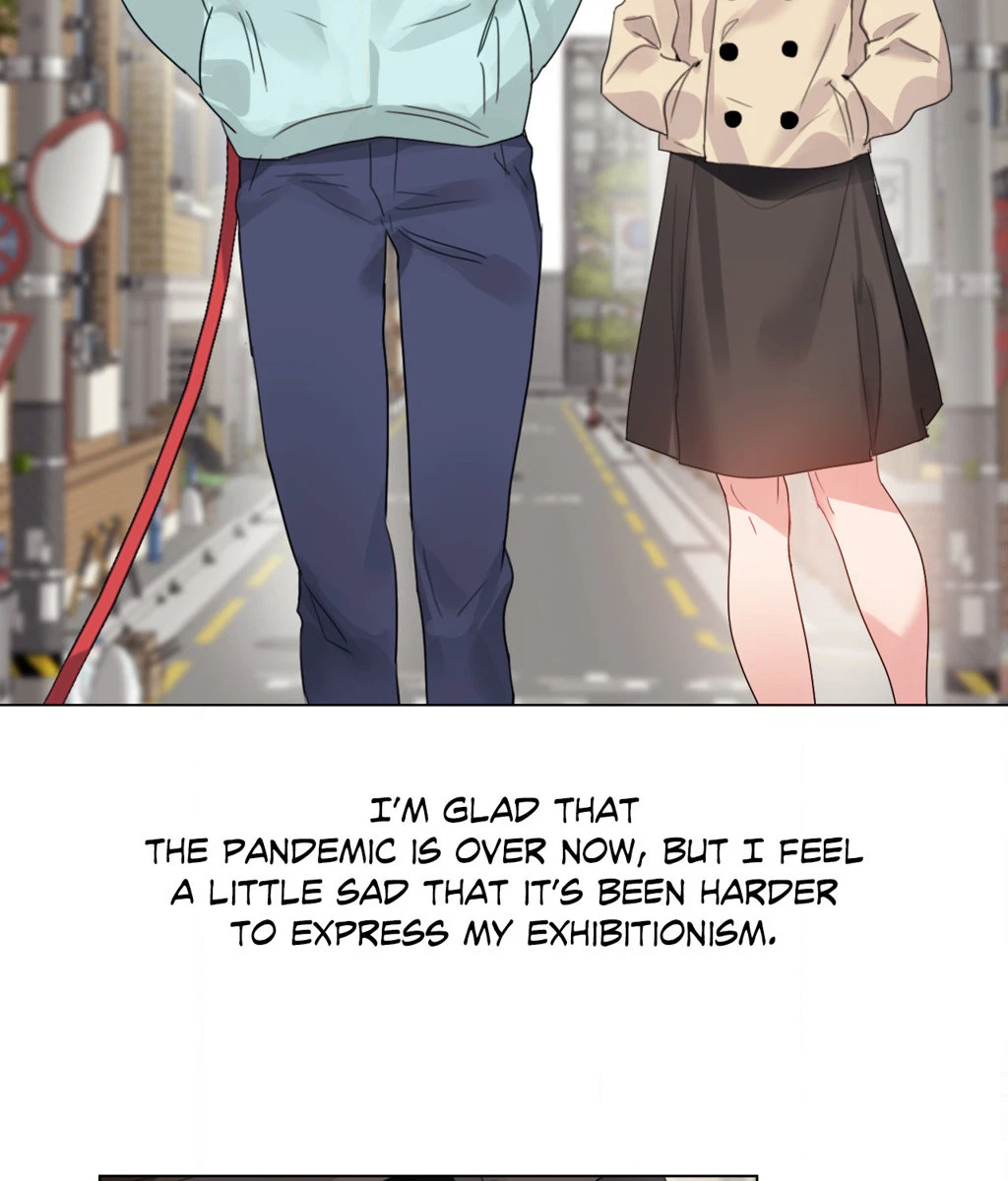 Chapter 20, page 58