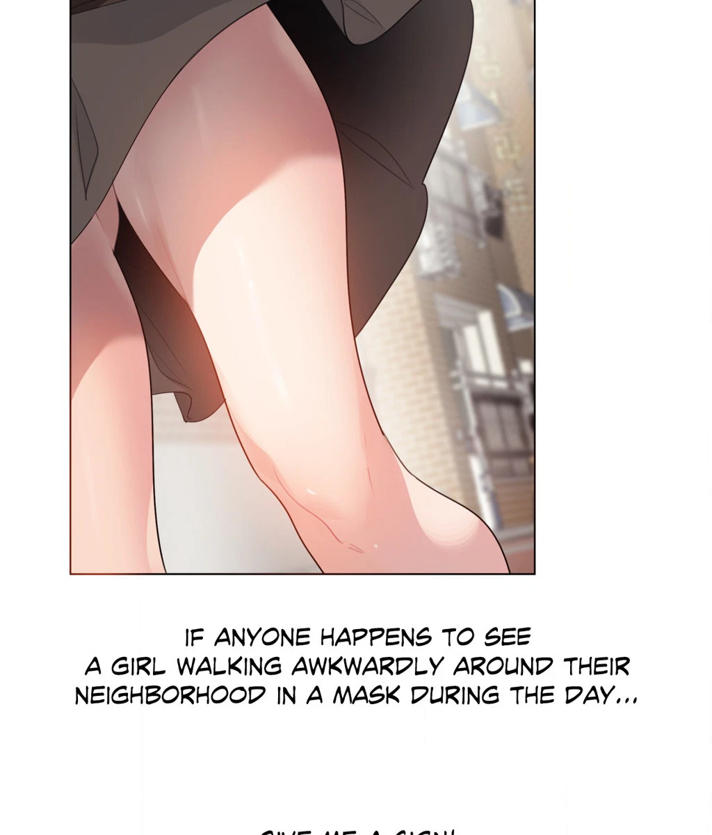 Chapter 20, page 59