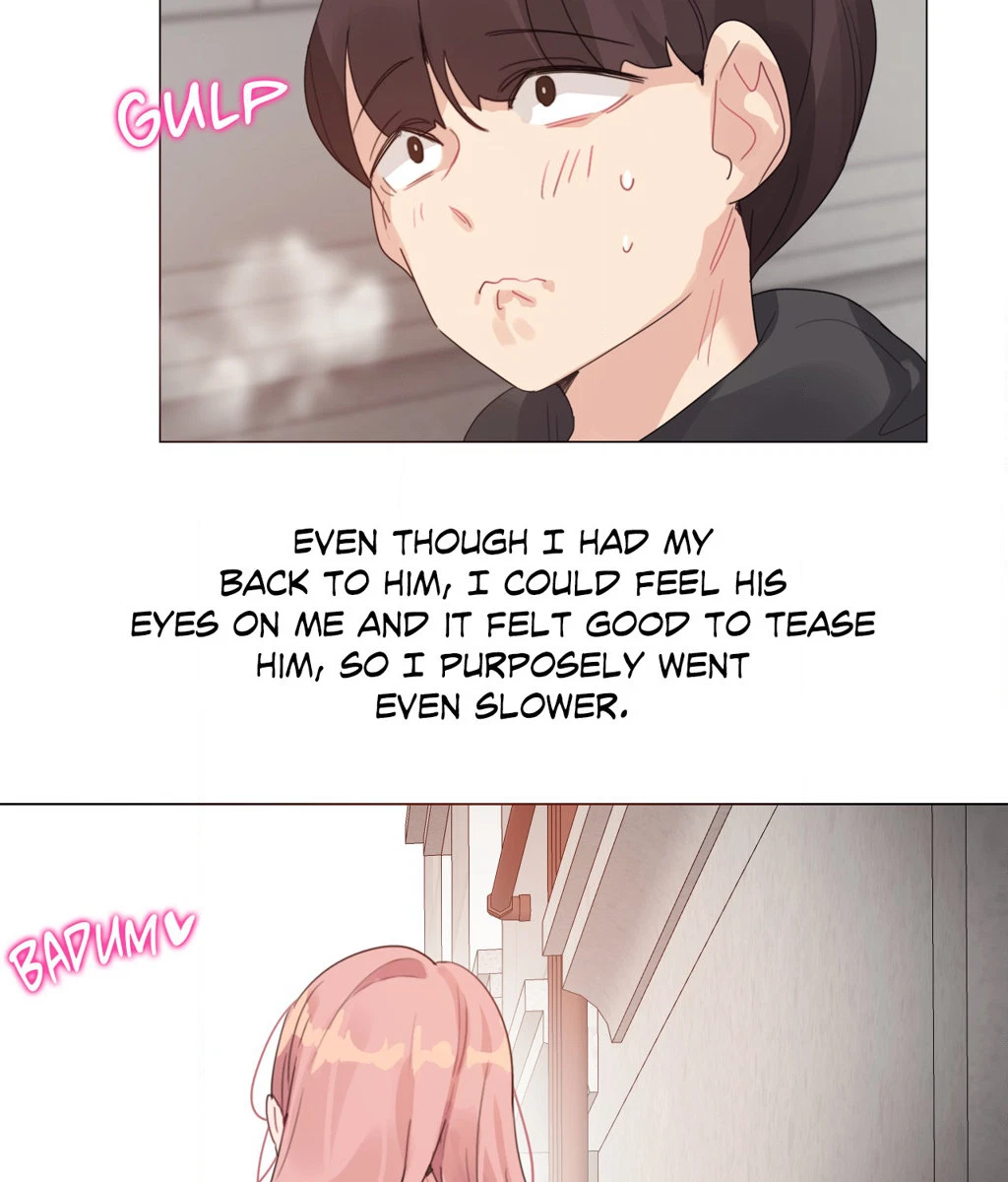 Chapter 20, page 7