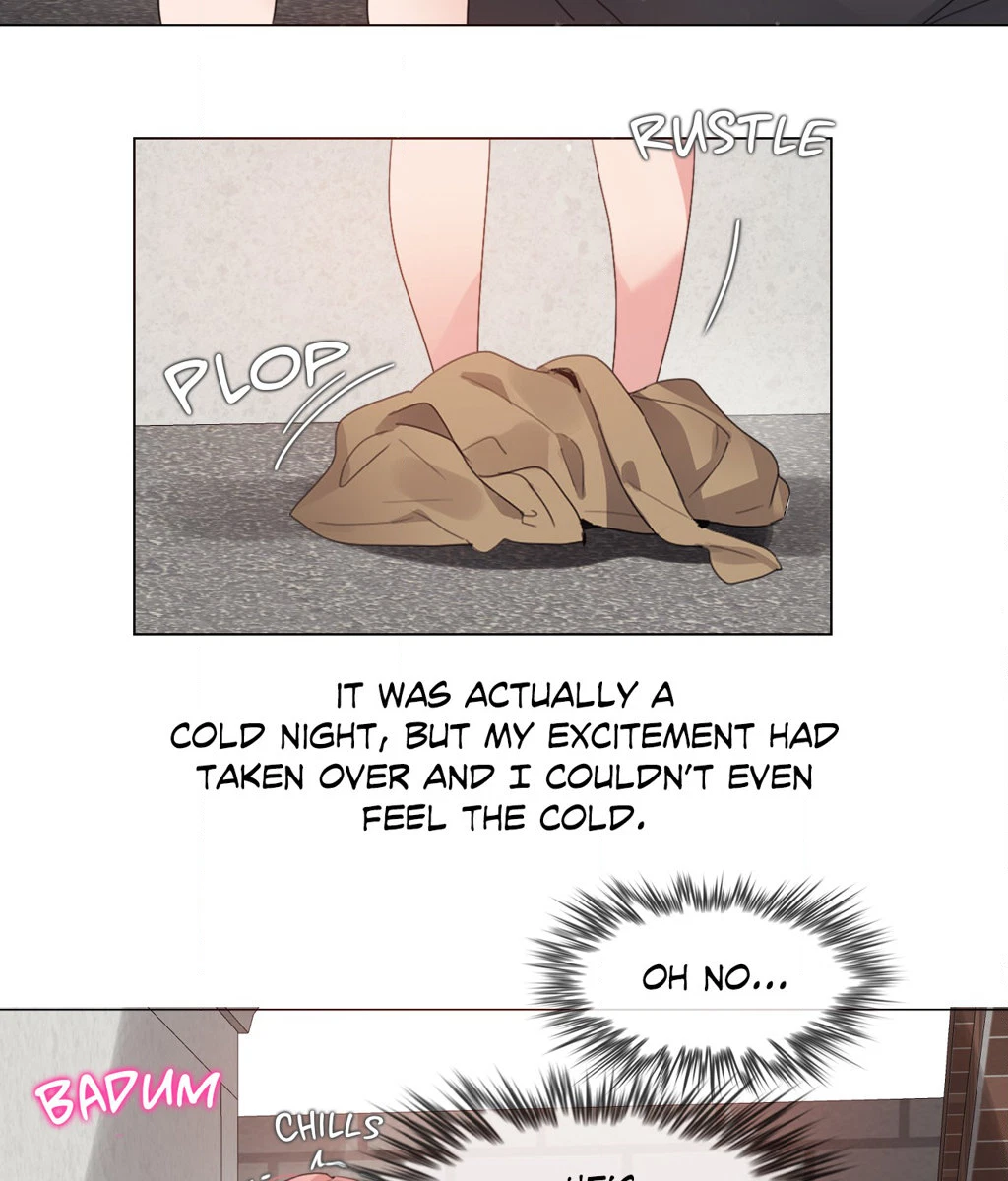 Chapter 20, page 9