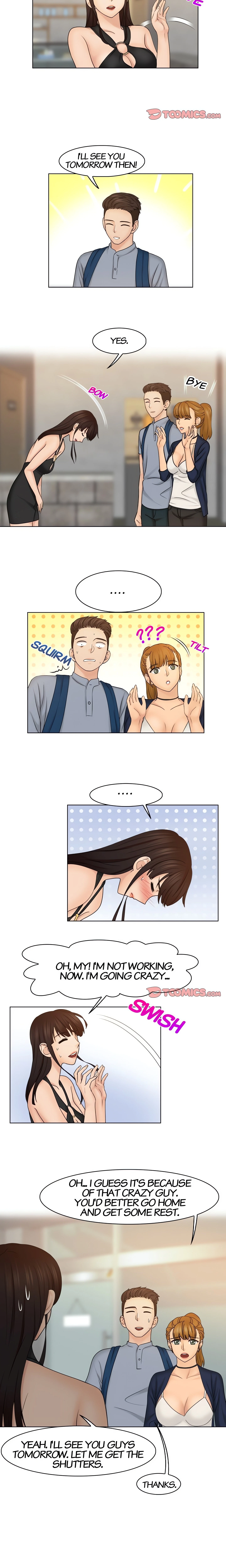 Chapter 24, page 10