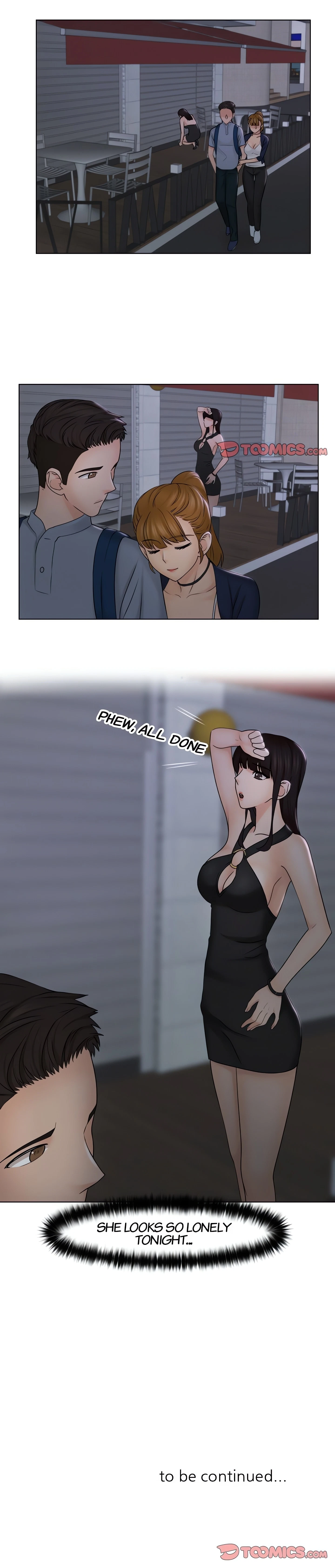 Chapter 24, page 11