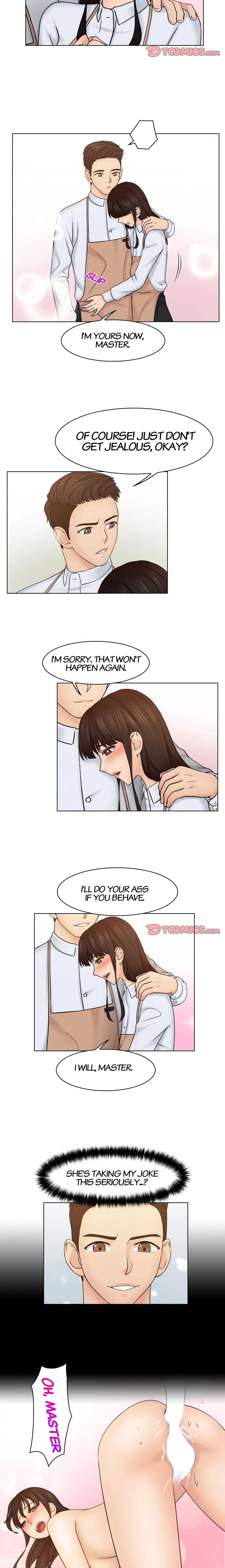 Chapter 24, page 5