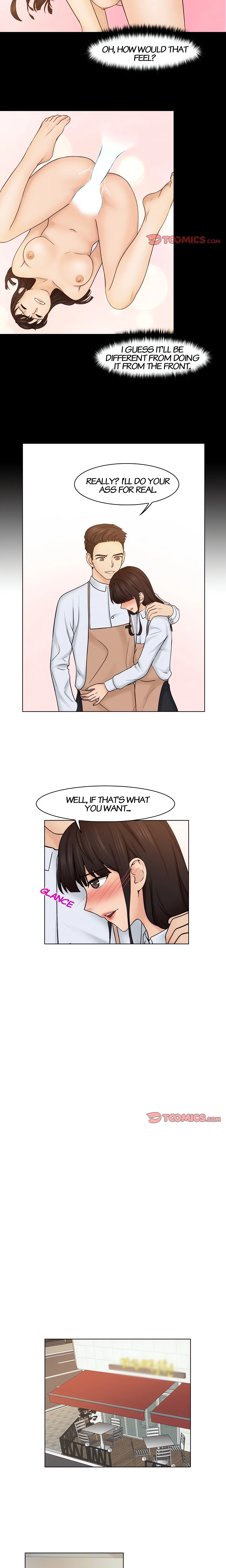 Chapter 24, page 6