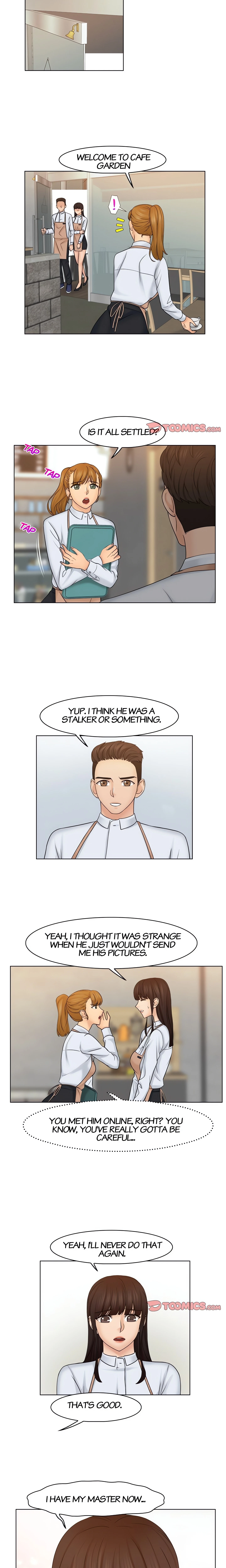 Chapter 24, page 7