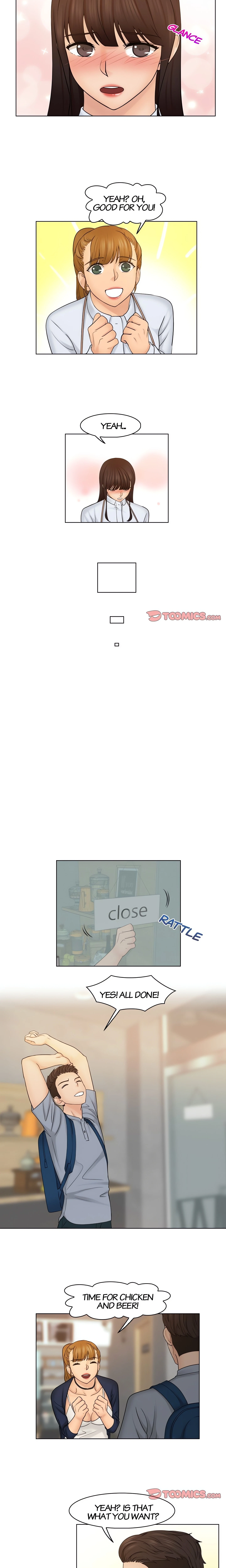 Chapter 24, page 8