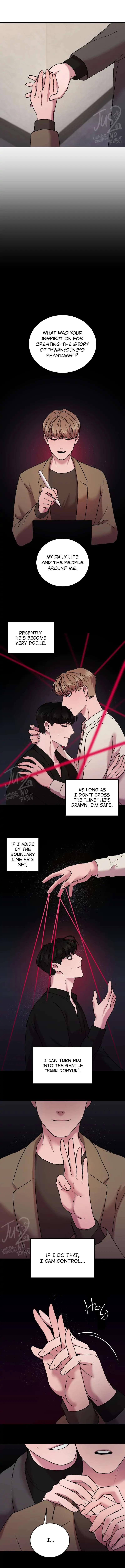 Chapter 14, page 11