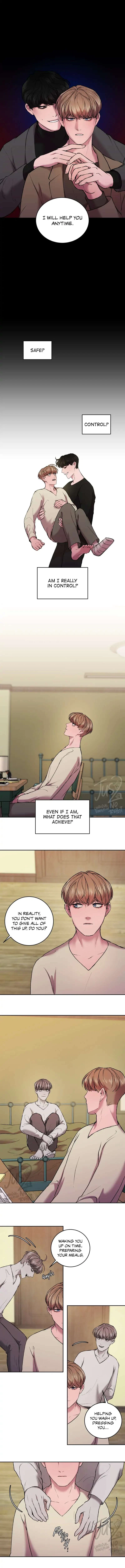 Chapter 14, page 12