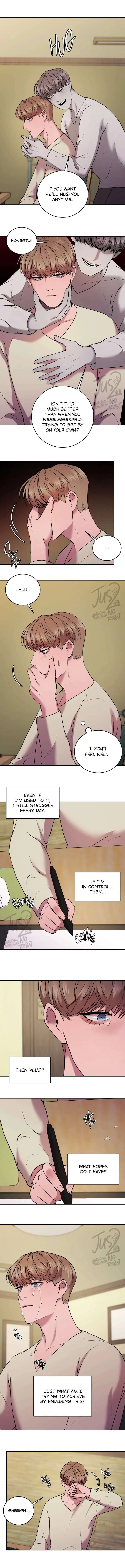 Chapter 14, page 13