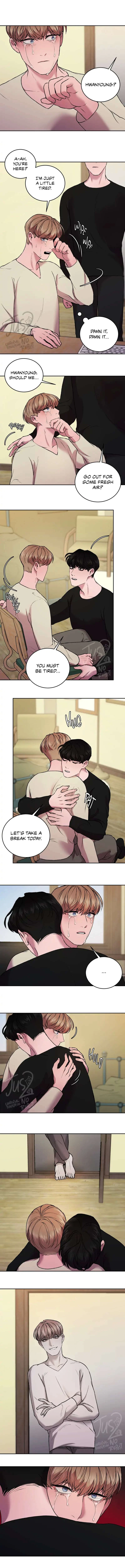 Chapter 14, page 14
