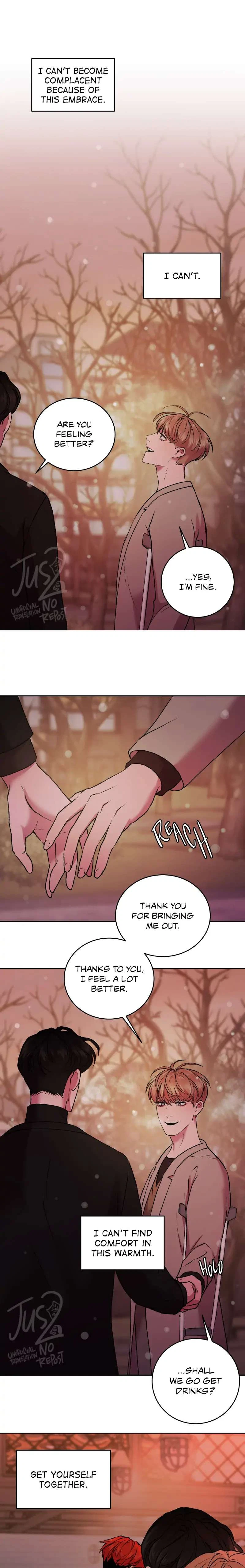 Chapter 14, page 15