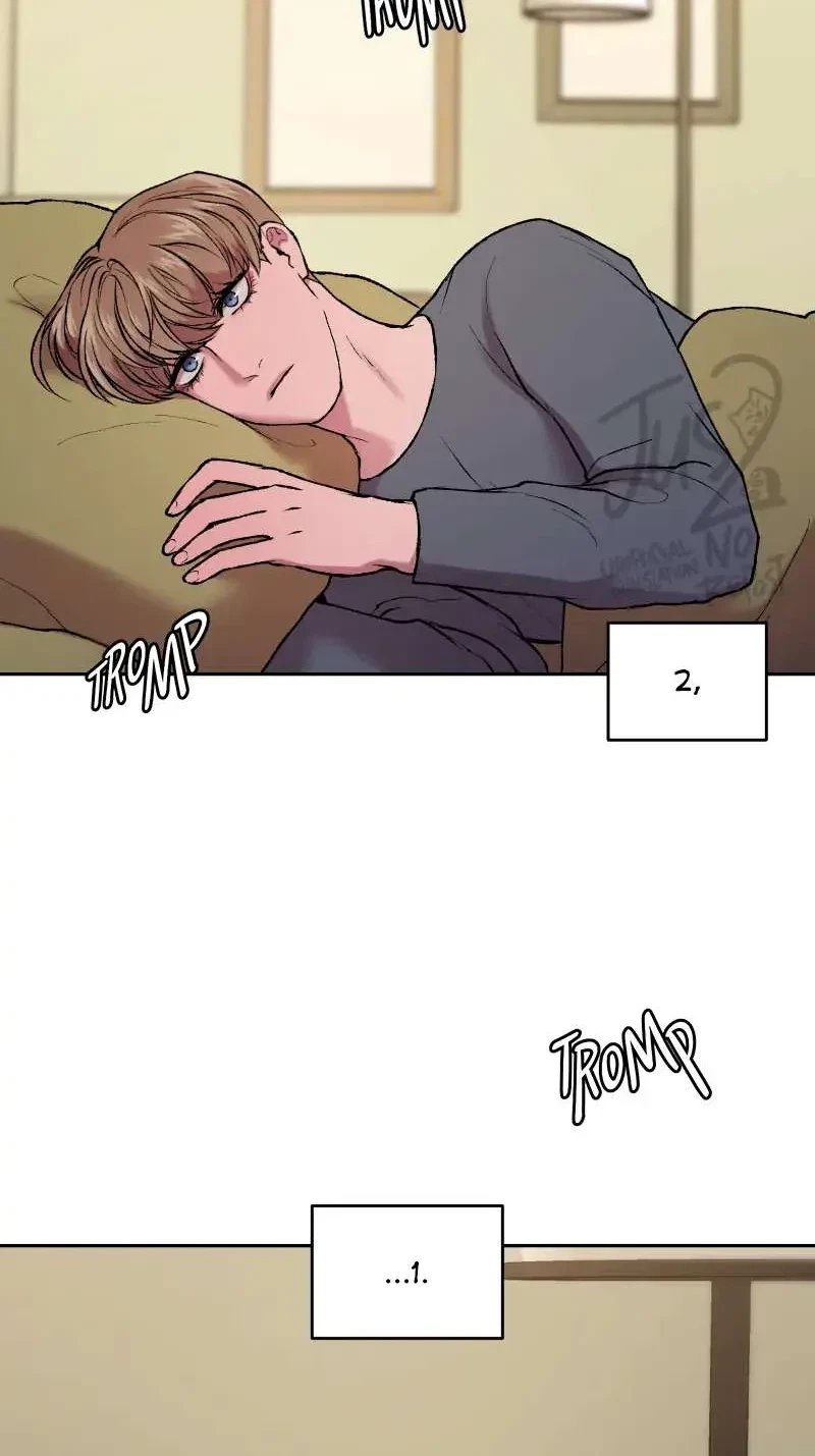 Chapter 14, page 3