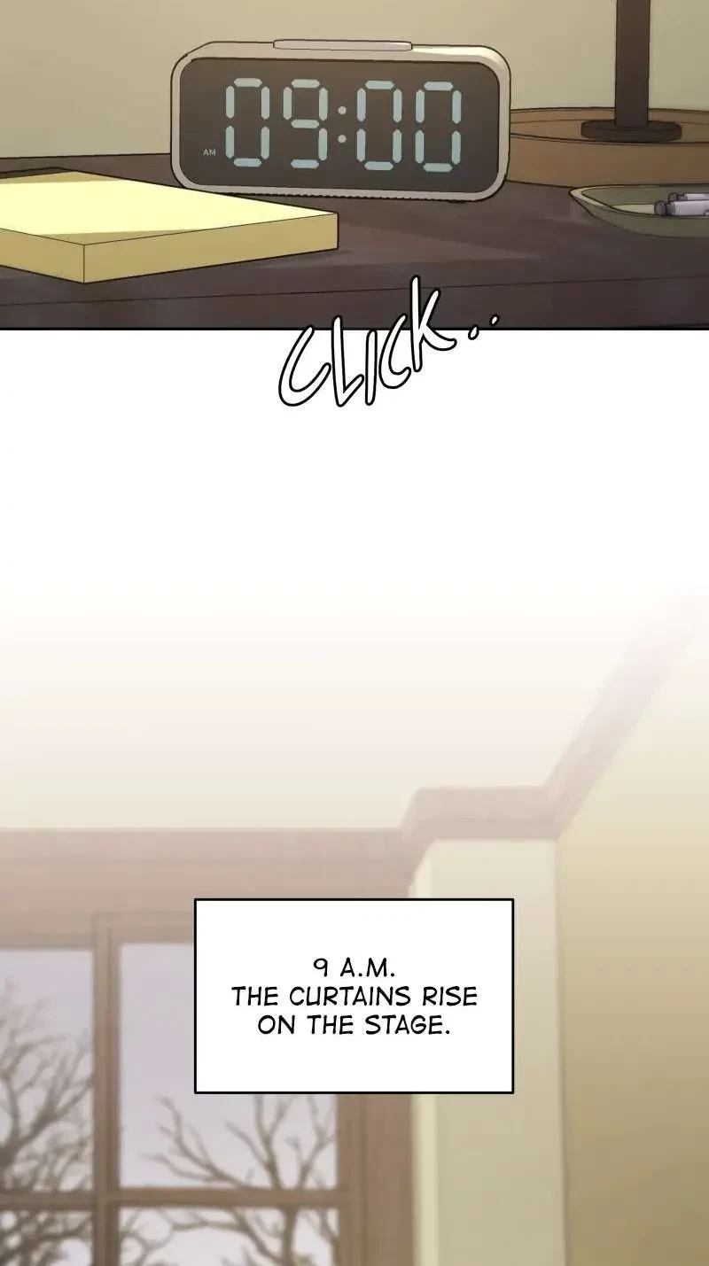 Chapter 14, page 4