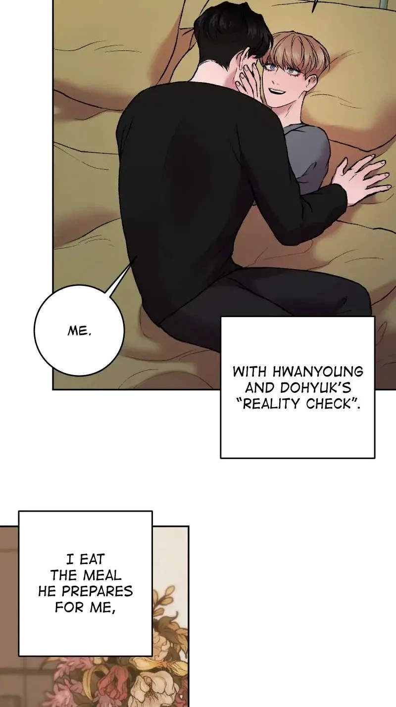 Chapter 14, page 6