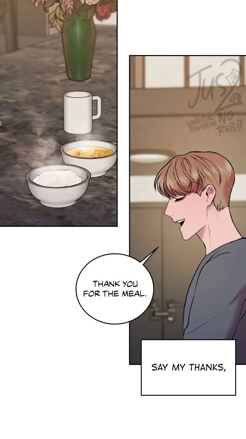 Chapter 14, page 7
