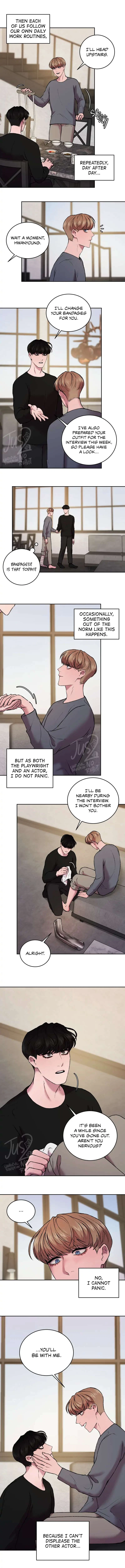 Chapter 14, page 8
