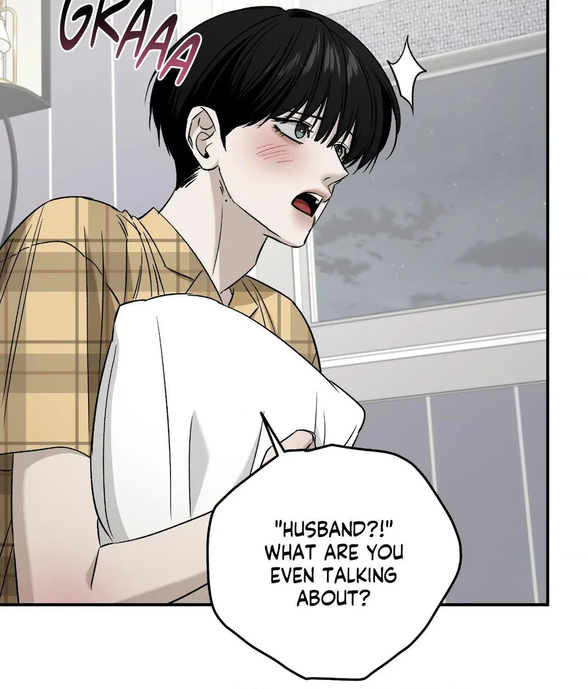 Chapter 77, page 11