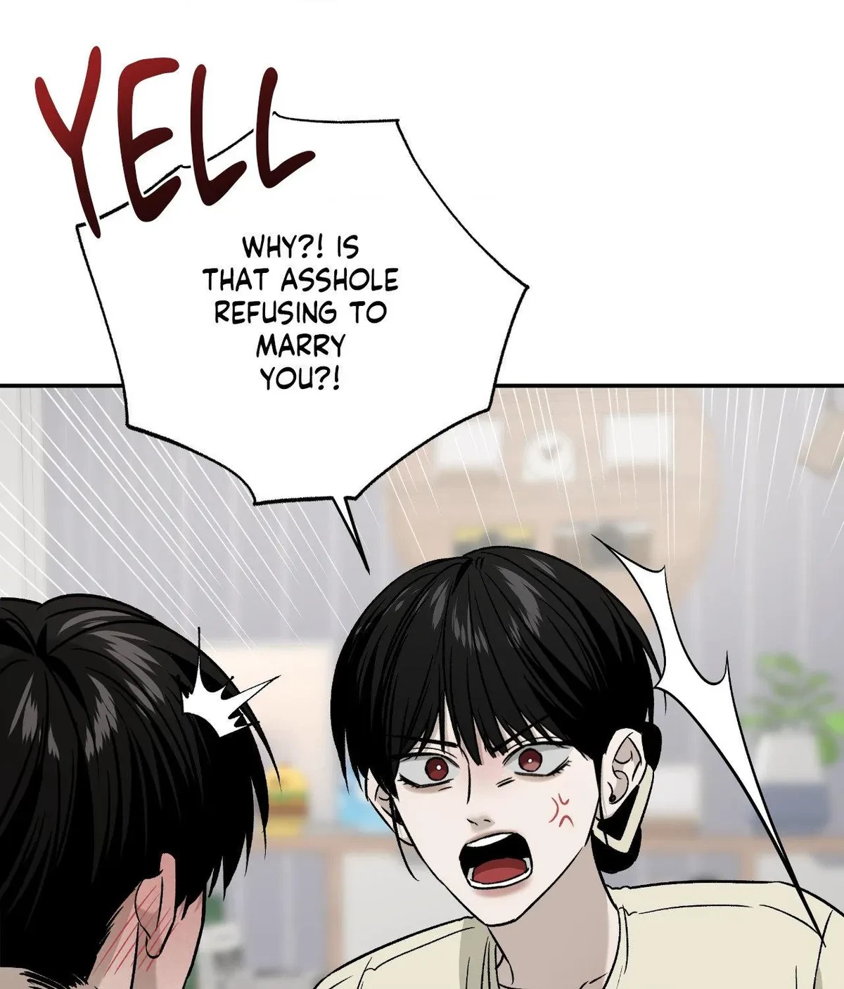 Chapter 77, page 12