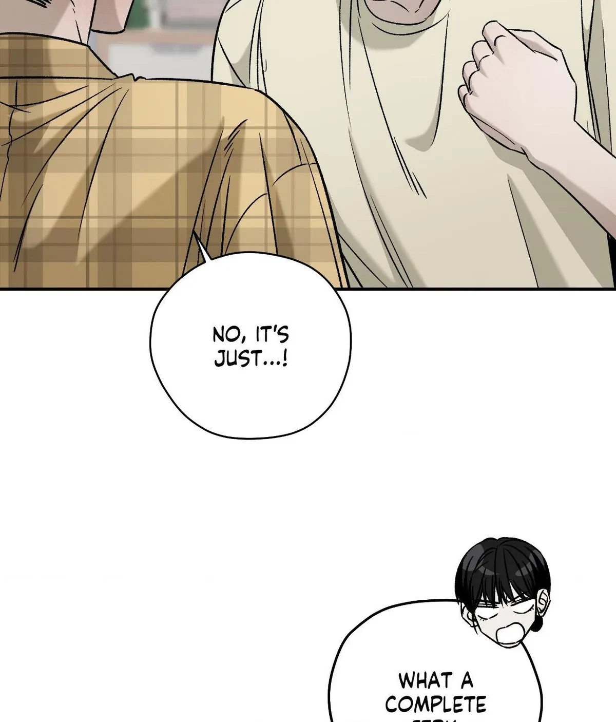 Chapter 77, page 13
