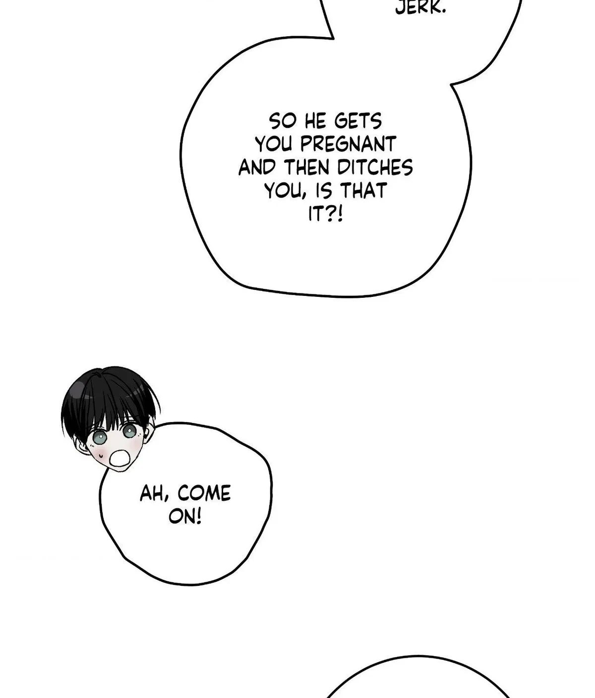 Chapter 77, page 14