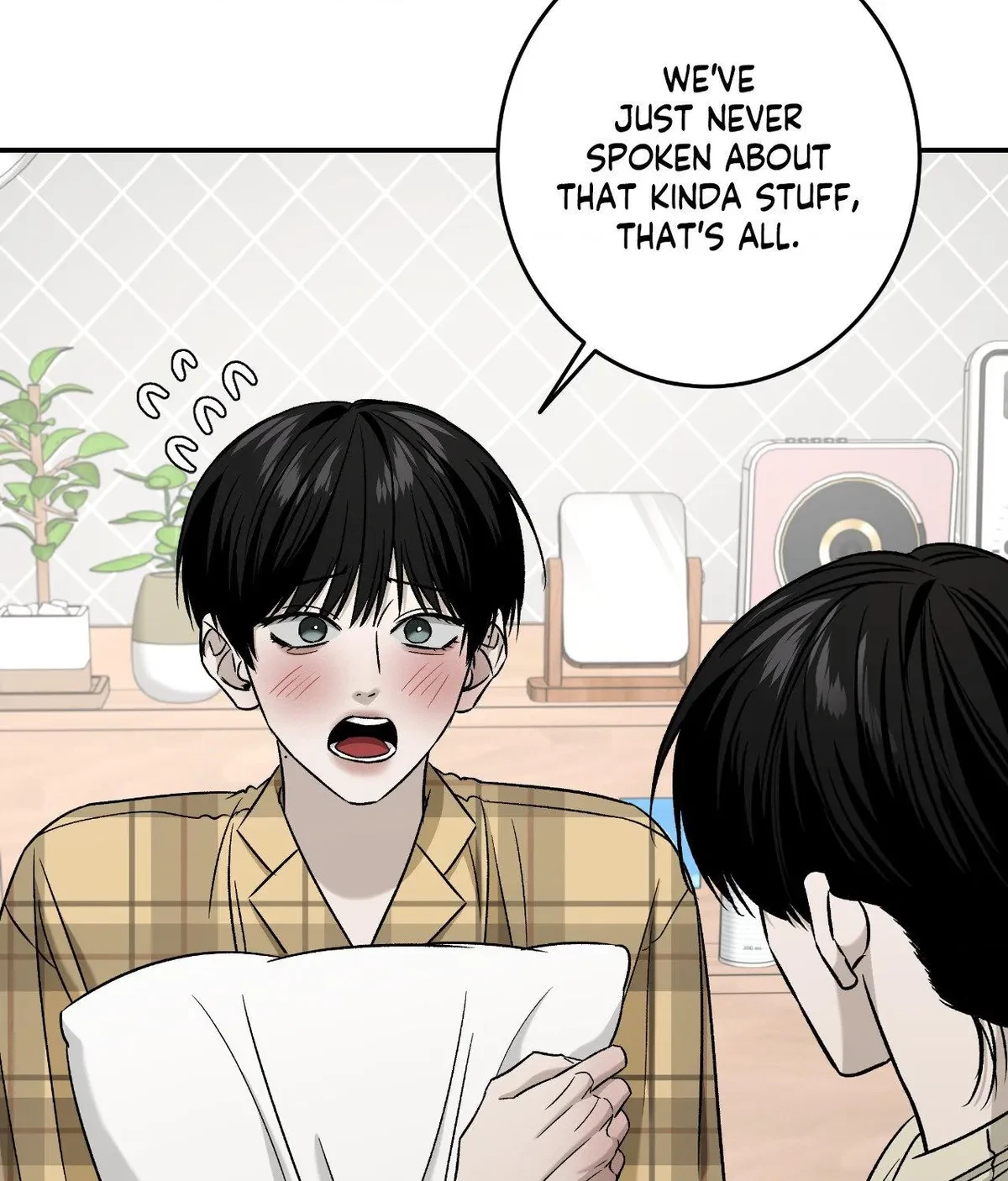 Chapter 77, page 15