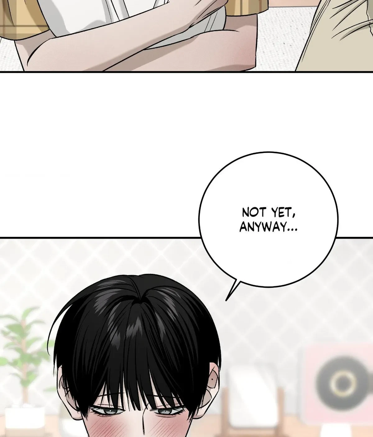 Chapter 77, page 16