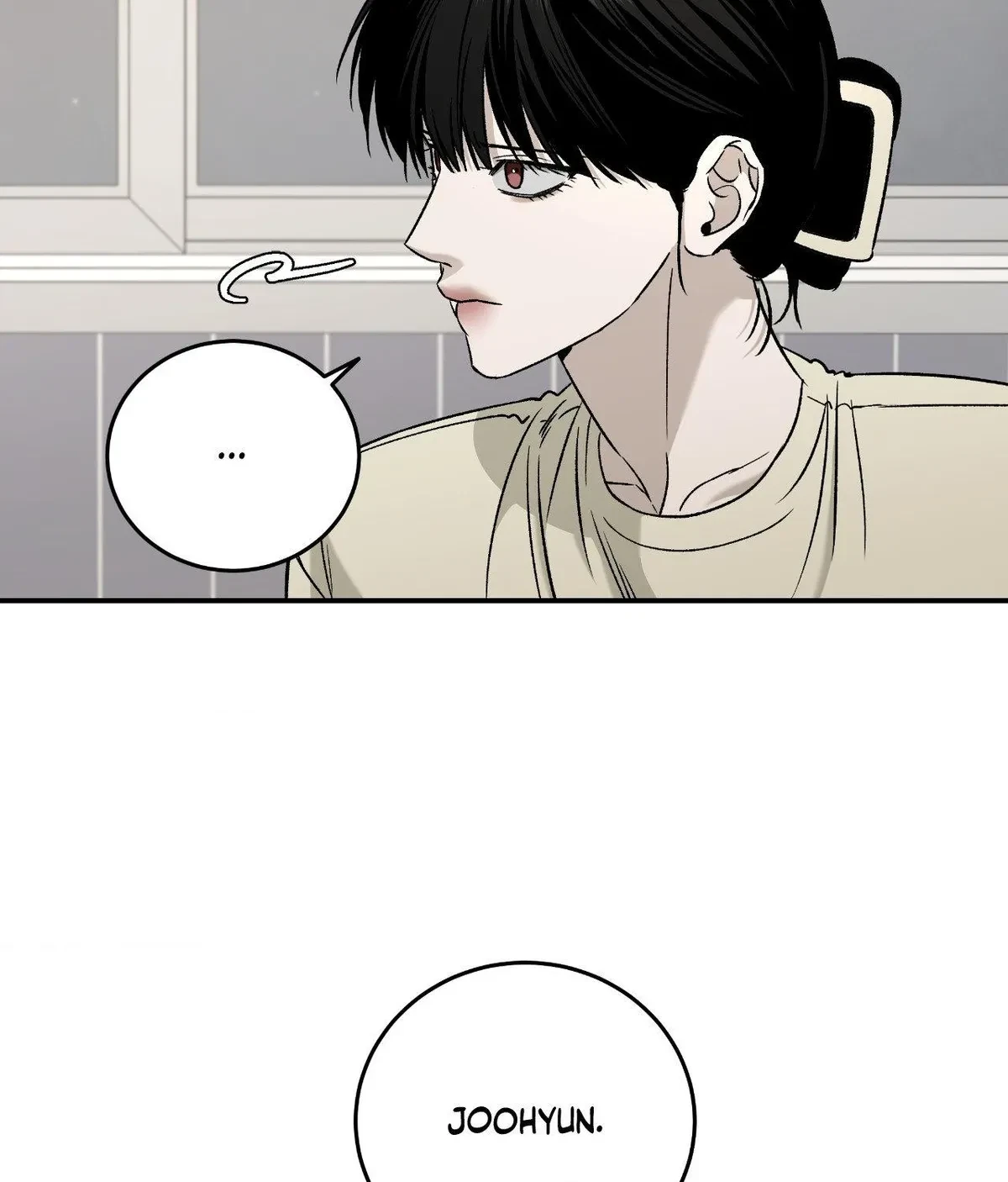 Chapter 77, page 18