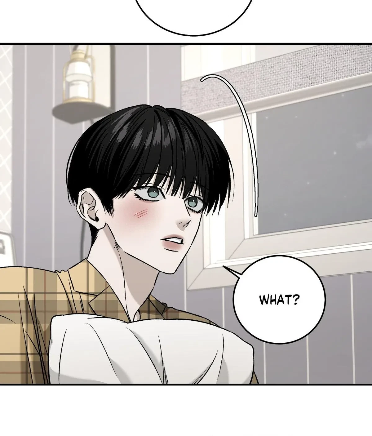 Chapter 77, page 19