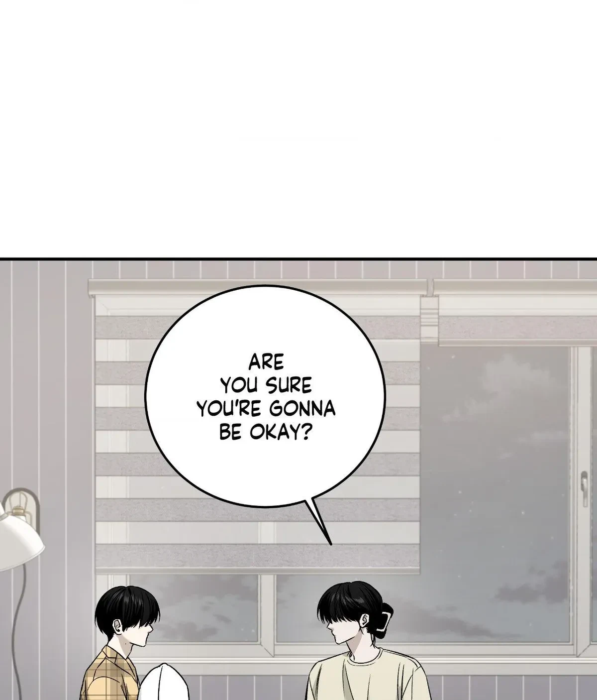 Chapter 77, page 20