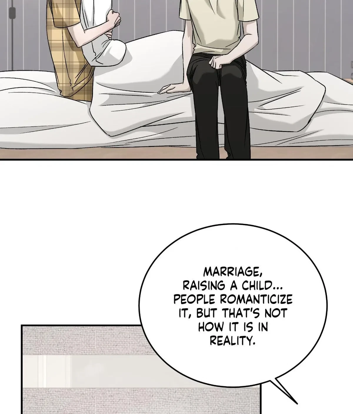 Chapter 77, page 21
