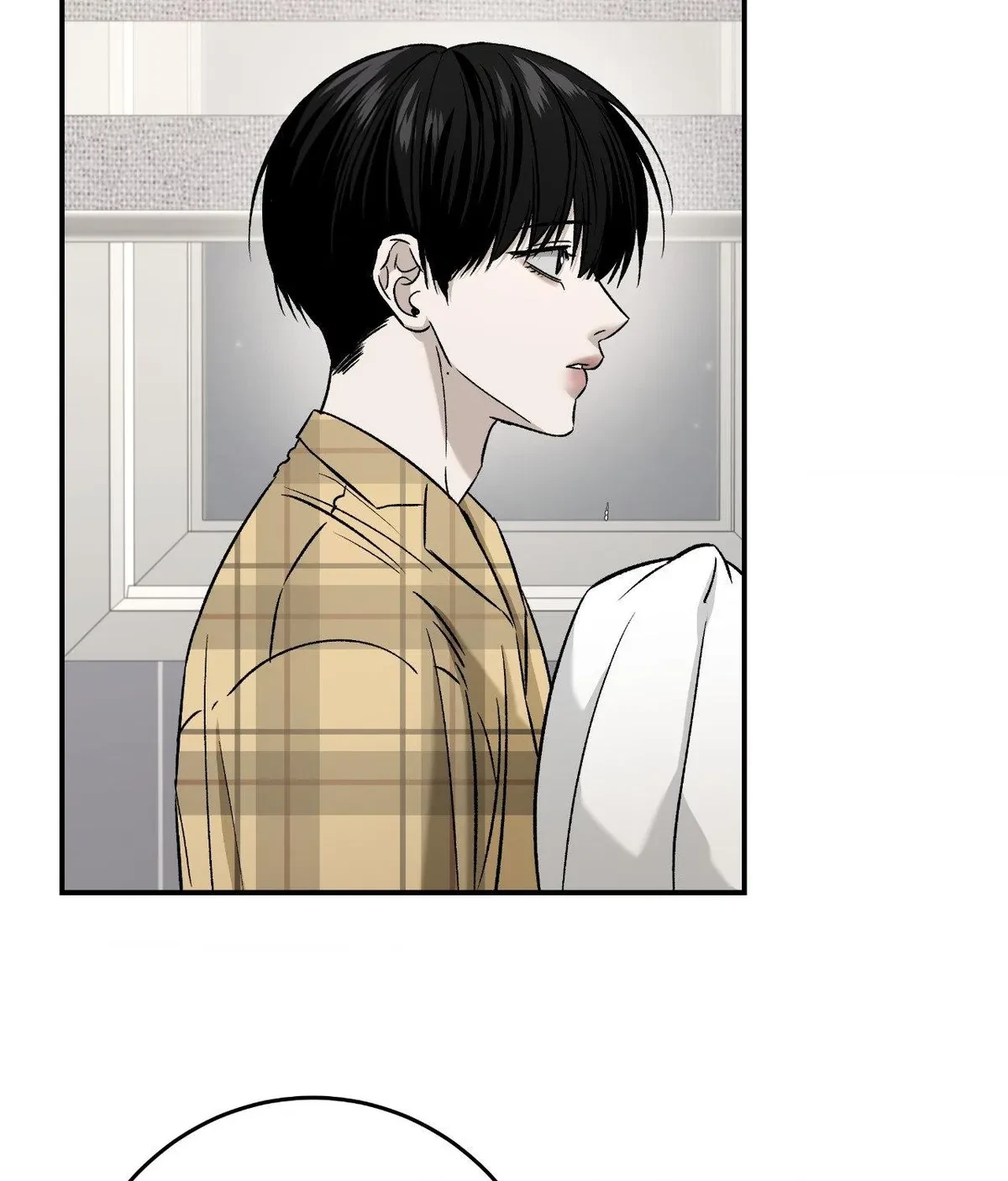 Chapter 77, page 22