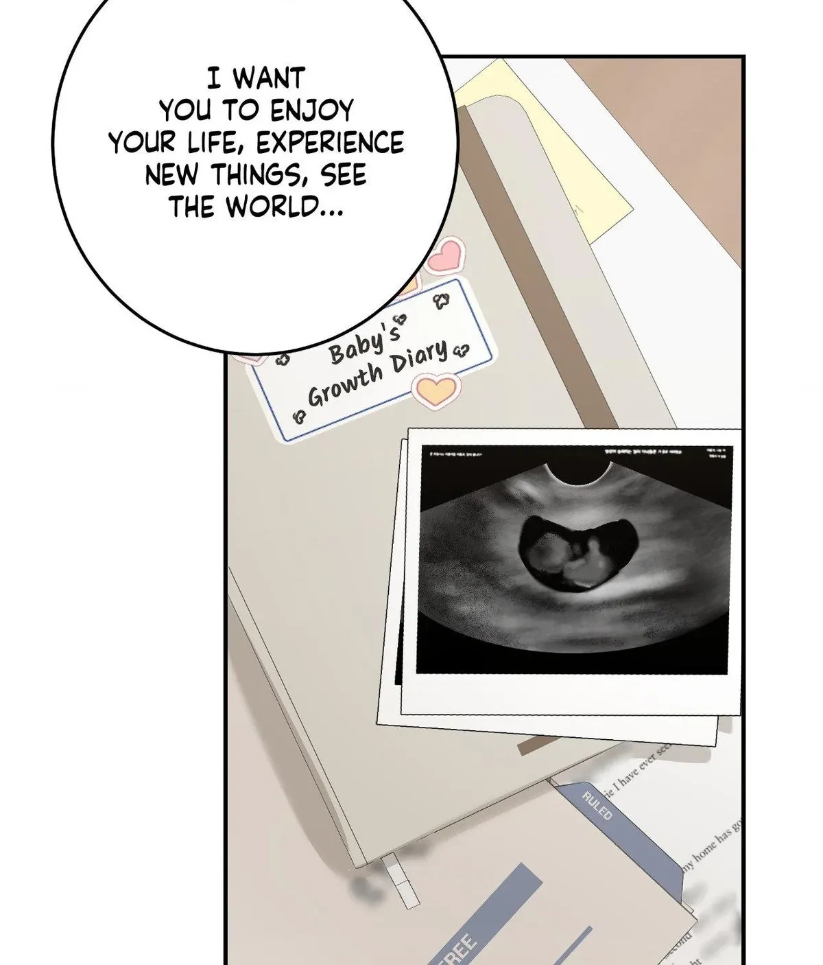 Chapter 77, page 23