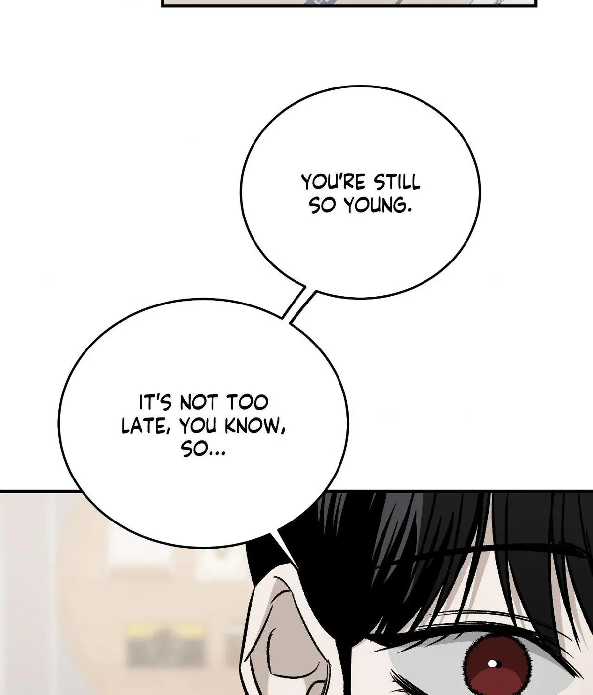 Chapter 77, page 24