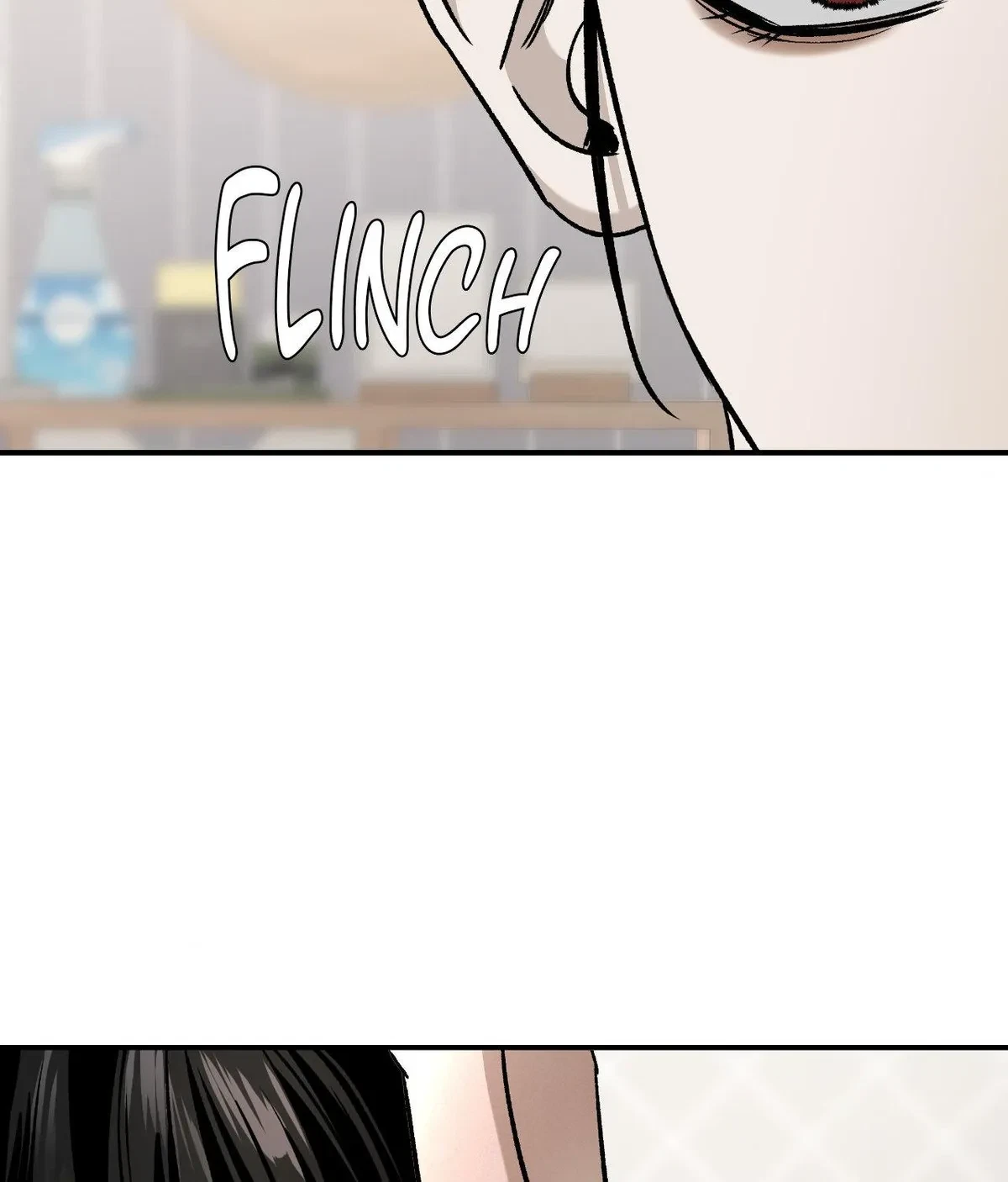 Chapter 77, page 25