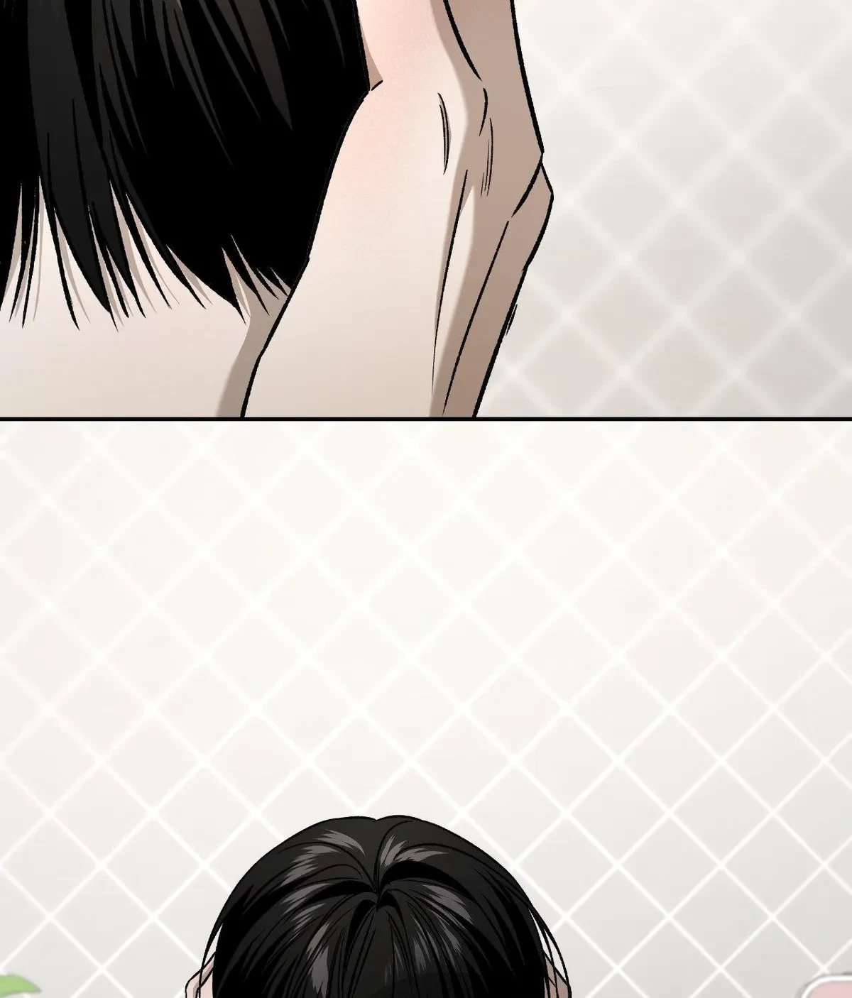 Chapter 77, page 26