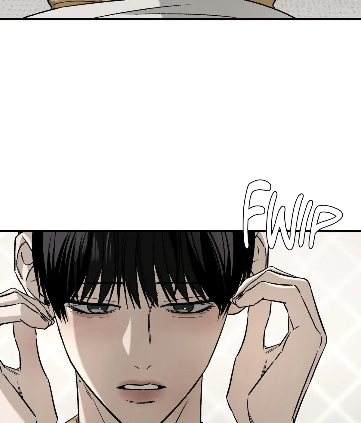Chapter 77, page 28