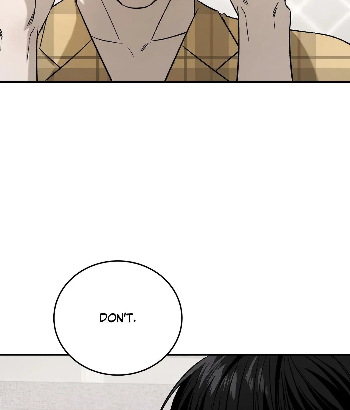 Chapter 77, page 29