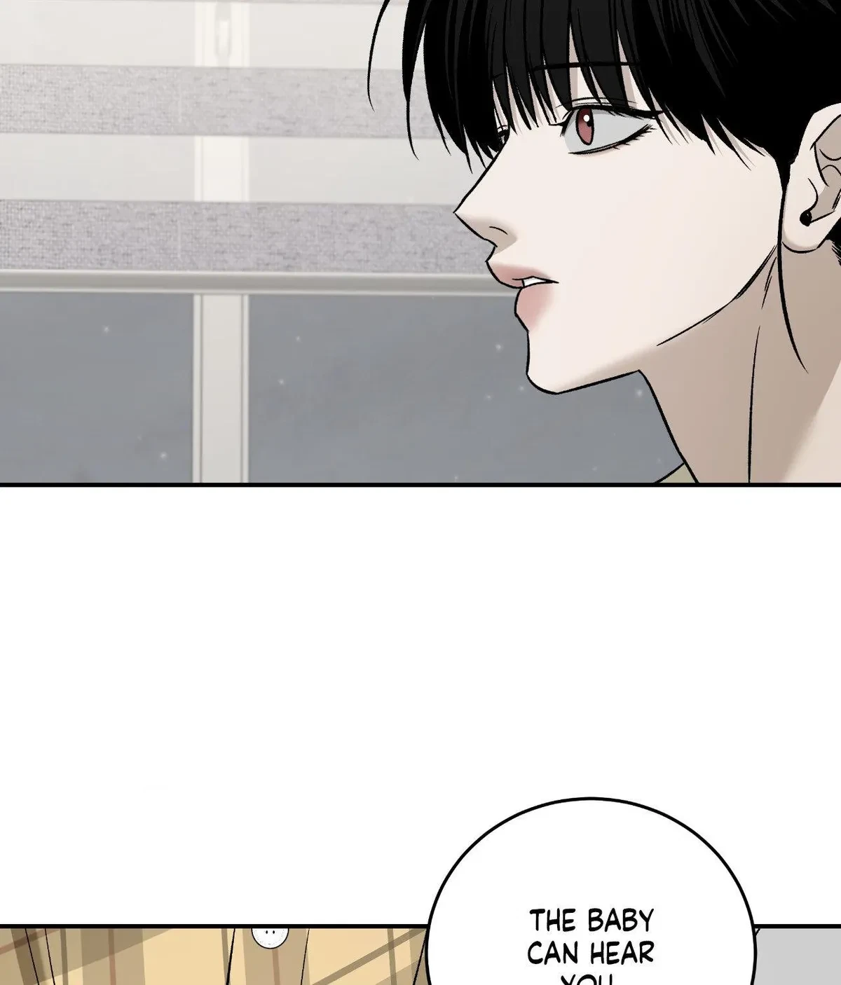 Chapter 77, page 30