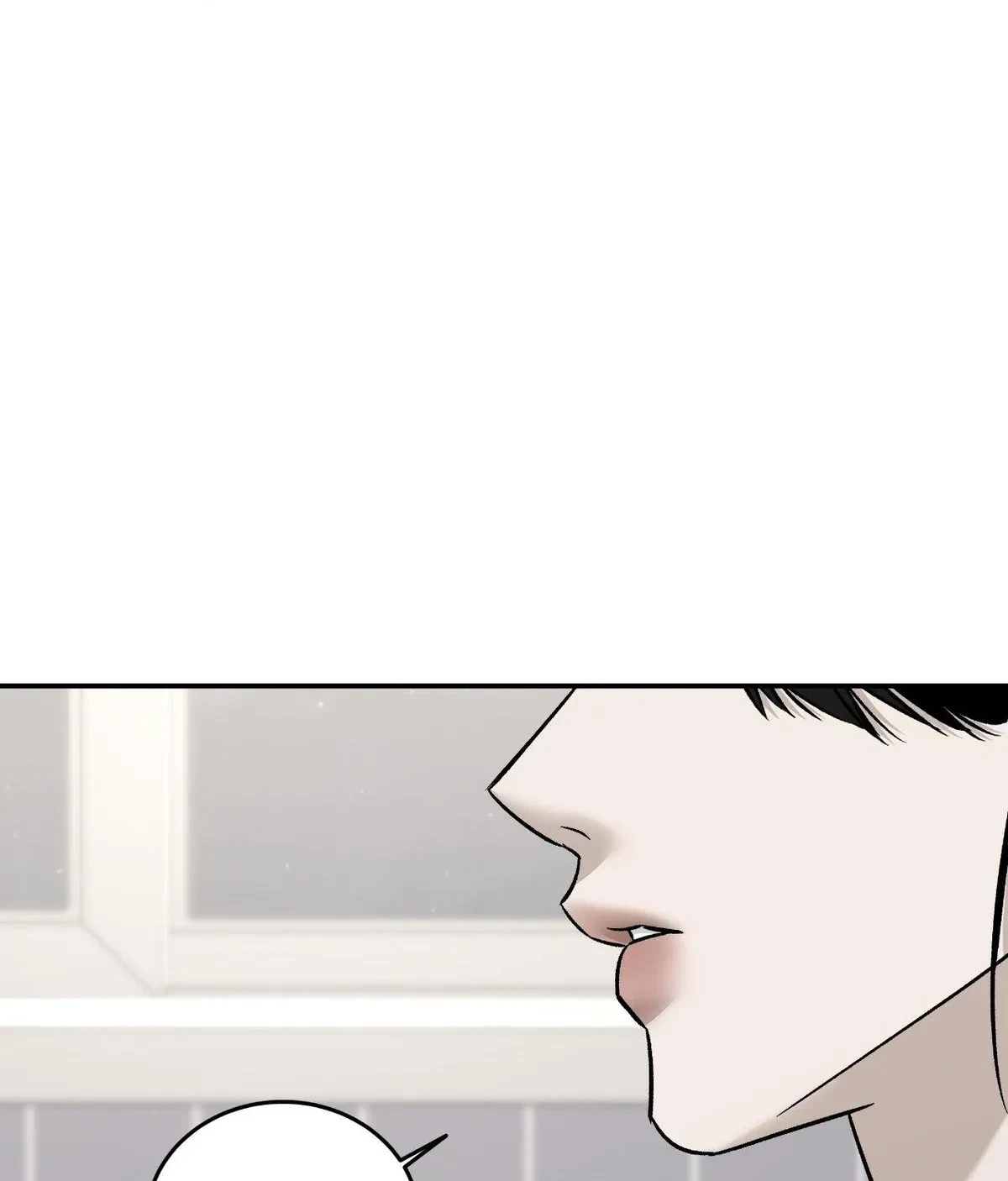 Chapter 77, page 32