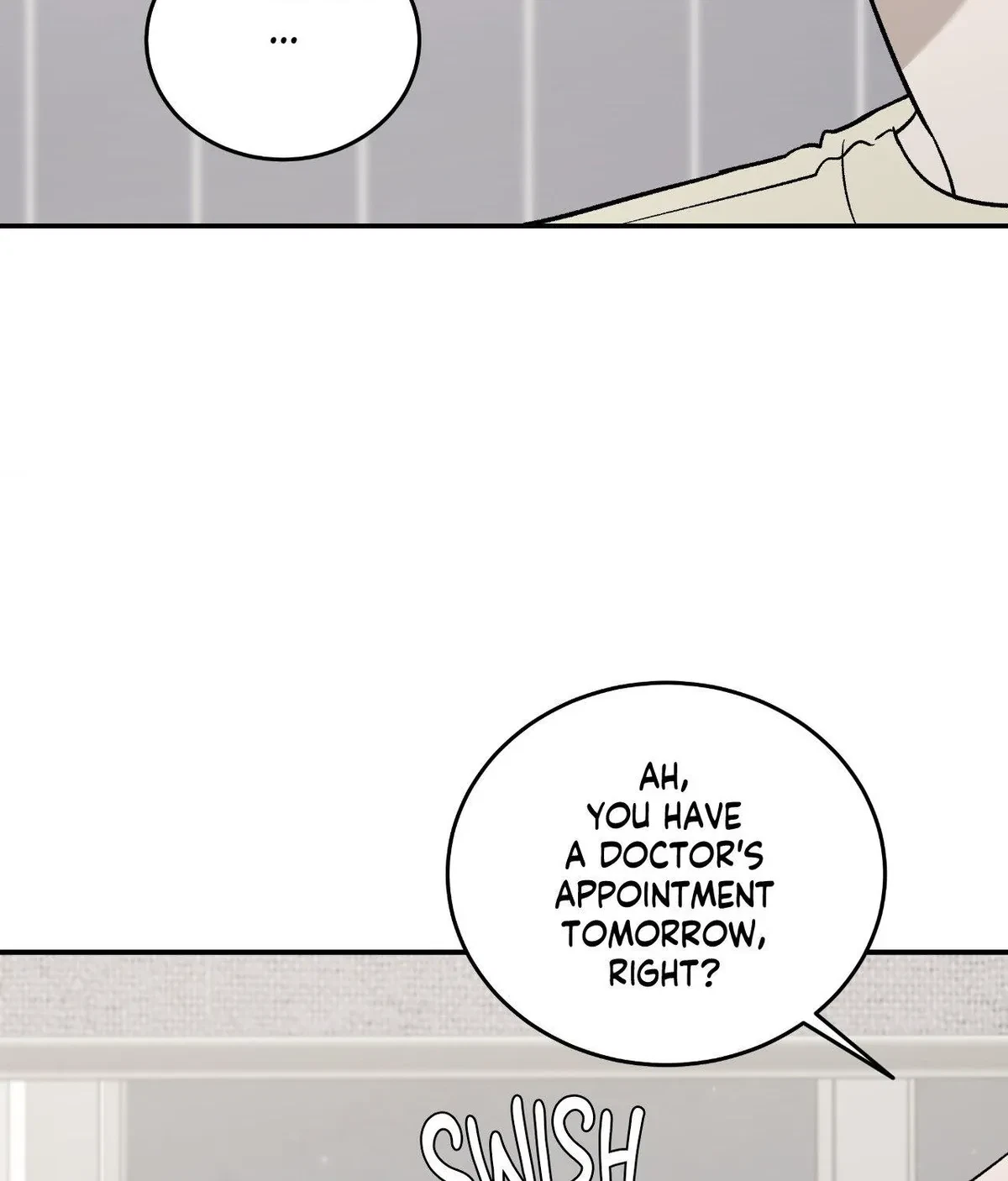 Chapter 77, page 33