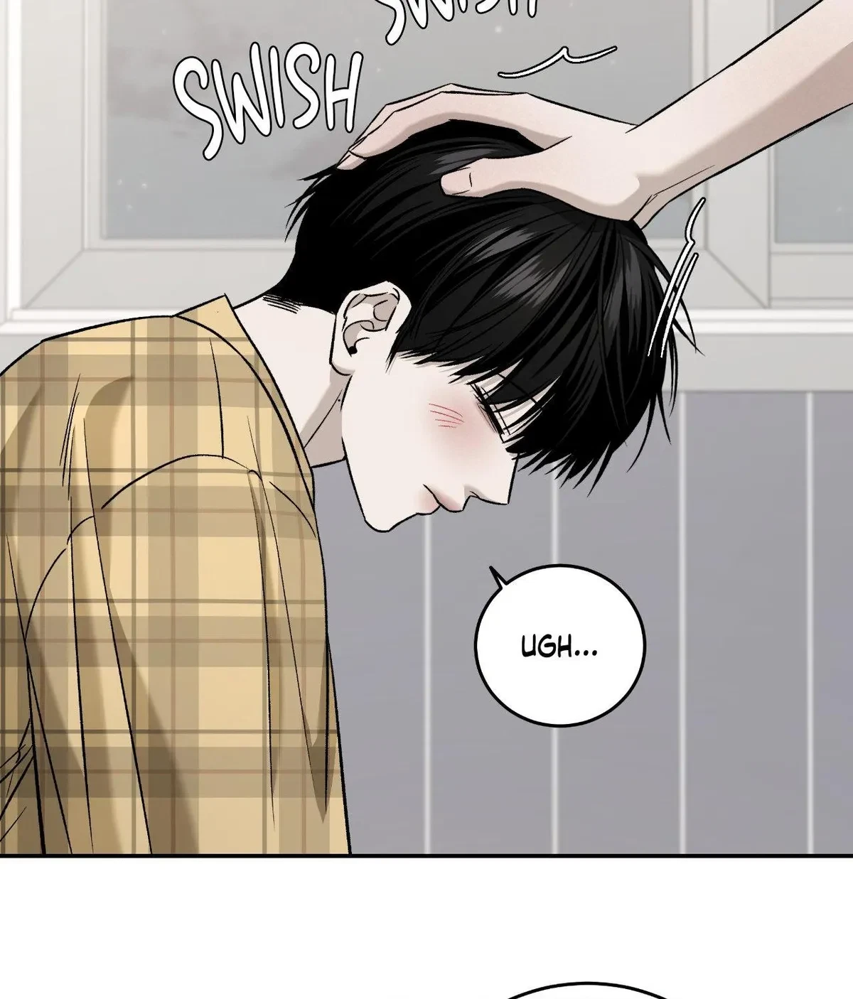Chapter 77, page 34
